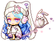 uwuChouri